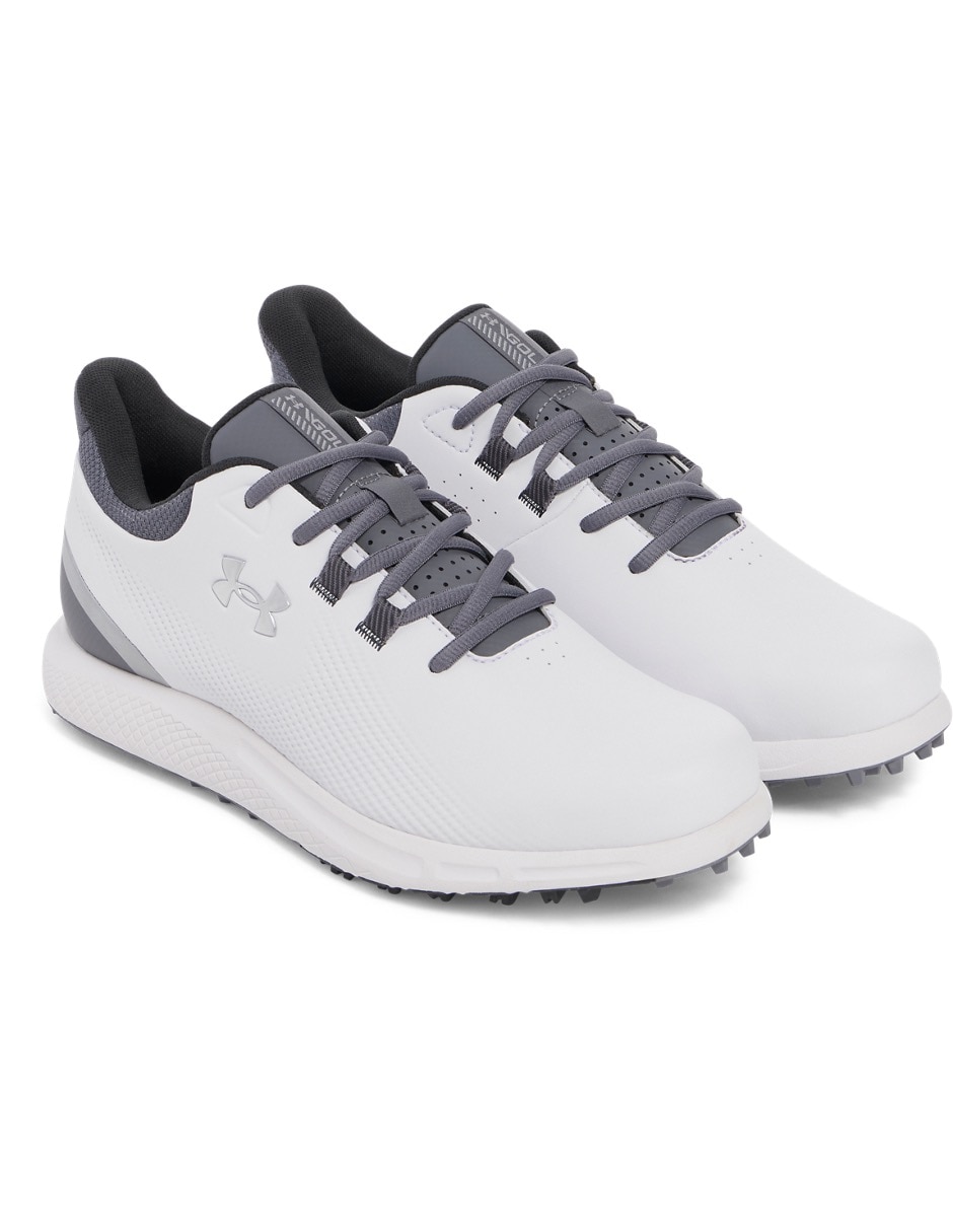 Tenis para golf para hombre 3