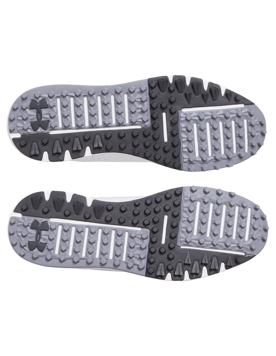 Tenis para golf para hombre 4