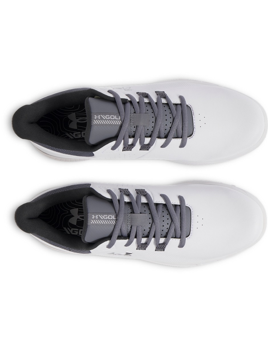 Tenis para golf para hombre 5