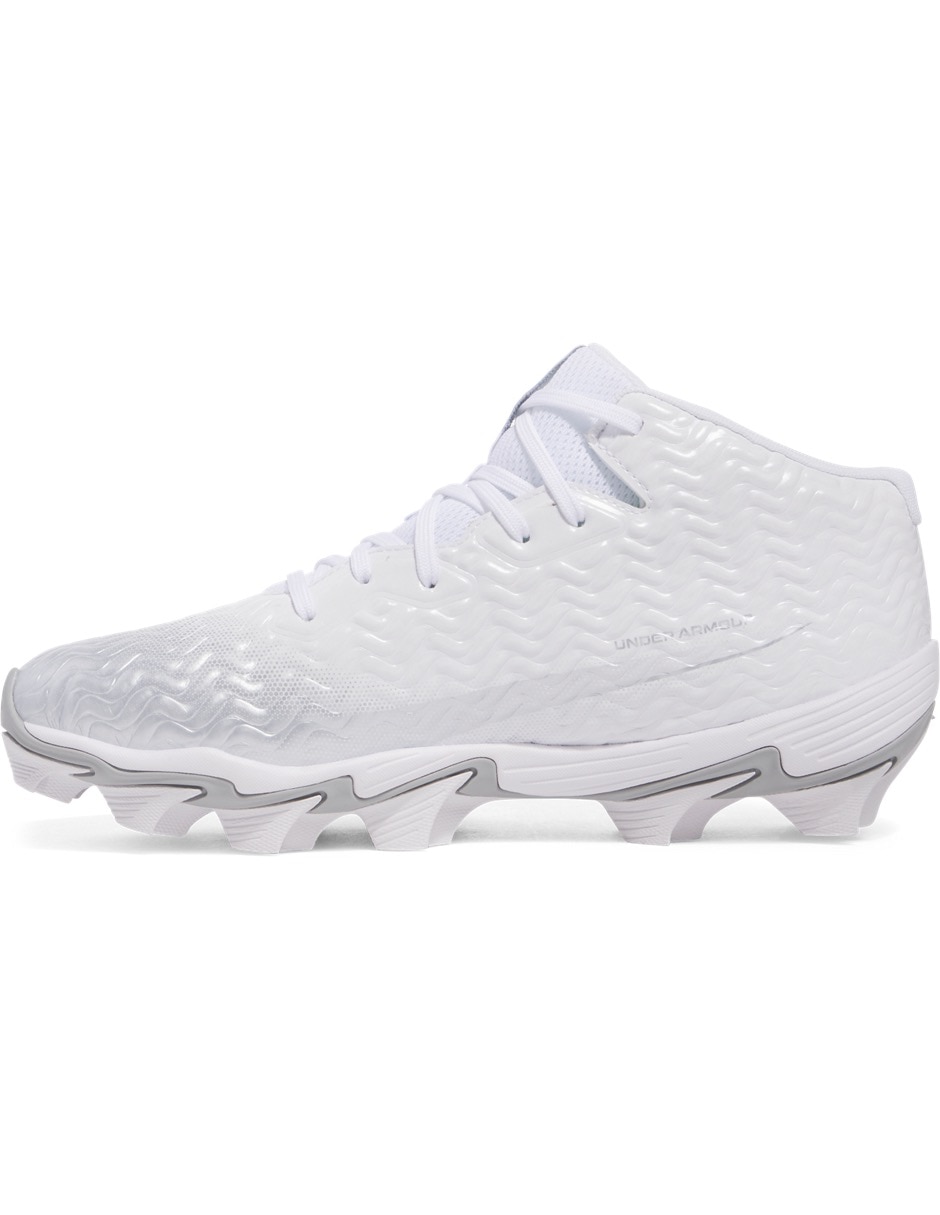 Tenis para fútbol americano para hombre 2