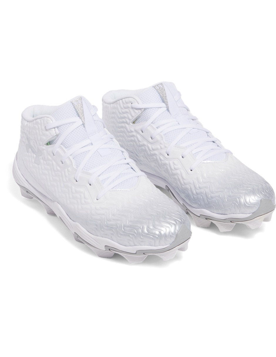 Tenis para fútbol americano para hombre 3