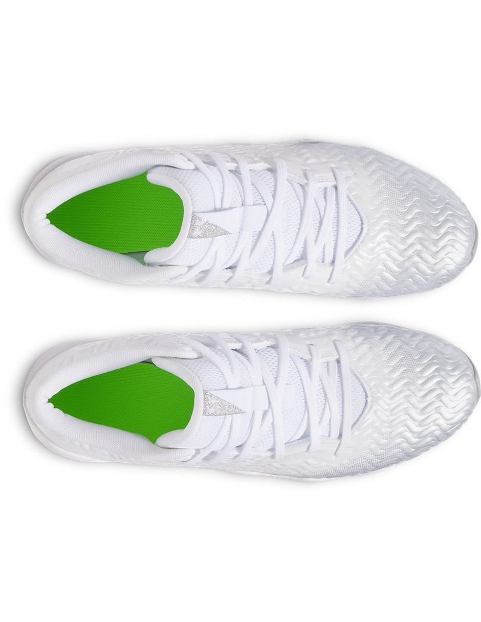 Tenis para fútbol americano para hombre 5