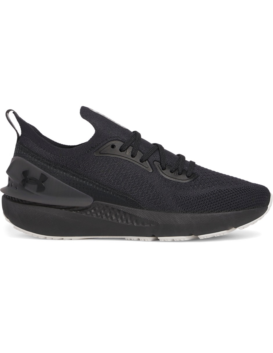 Tenis casual Shift para hombre 1