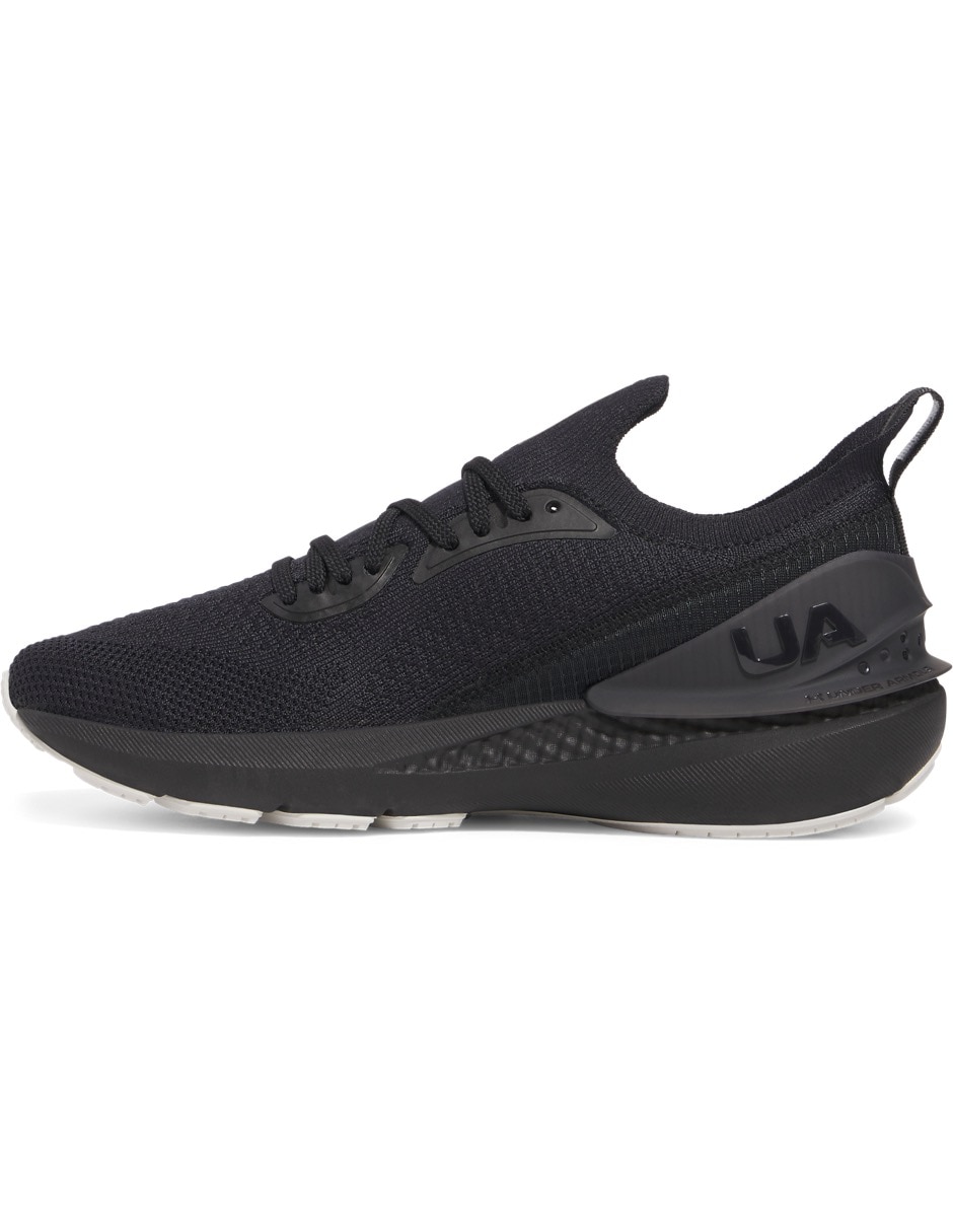 Tenis casual Shift para hombre 2