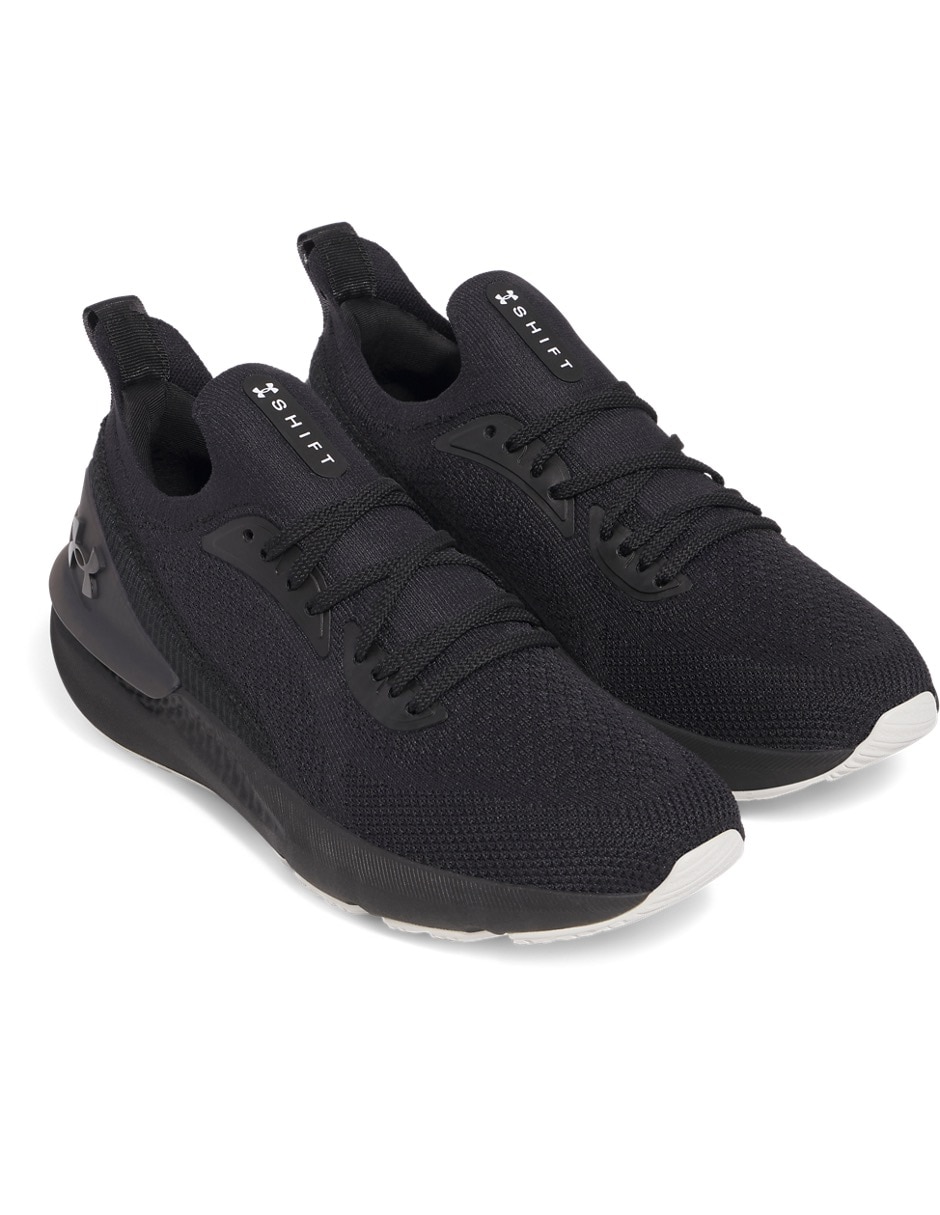 Tenis casual Shift para hombre 3