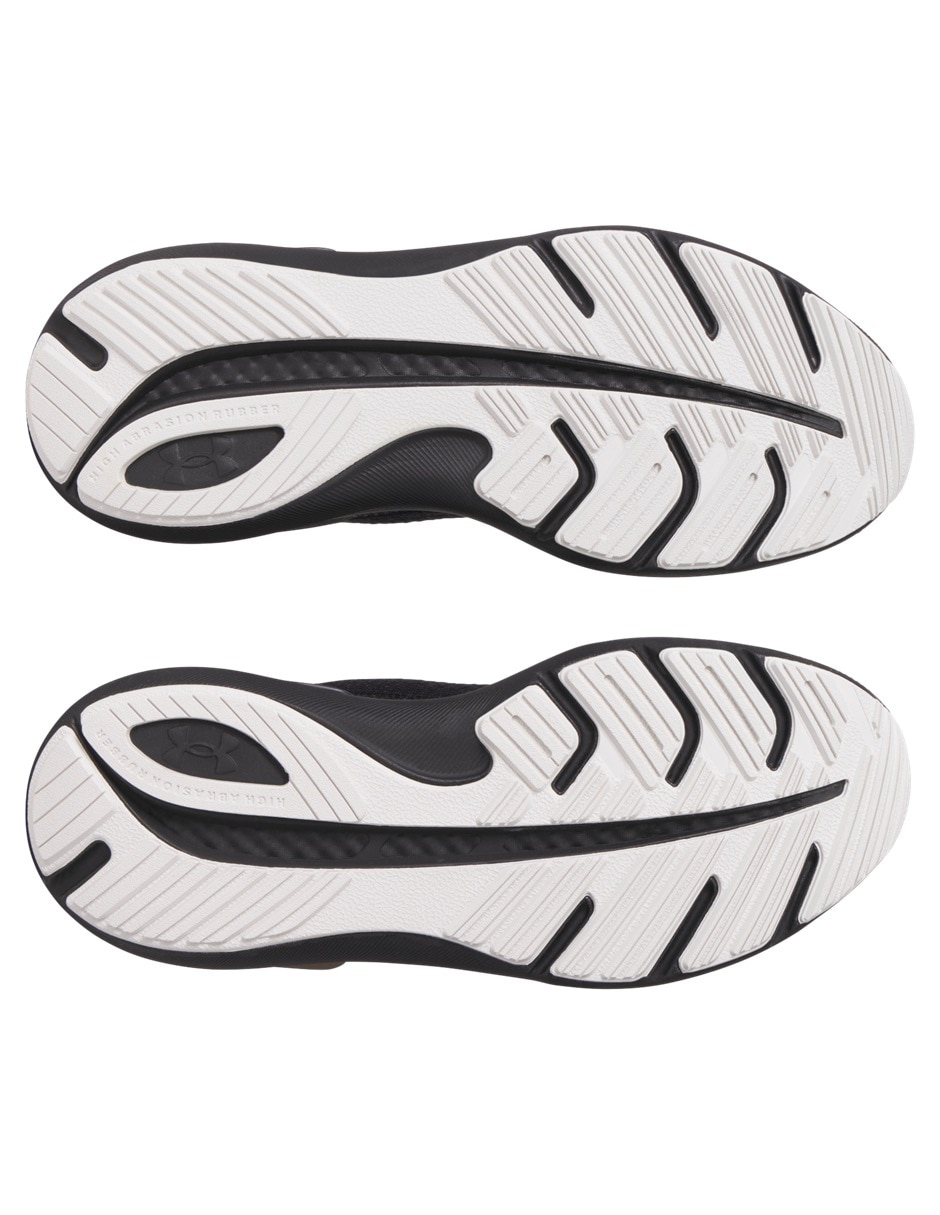 Tenis casual Shift para hombre 4
