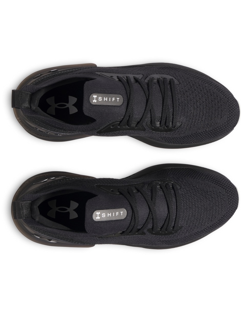 Tenis casual Shift para hombre 5