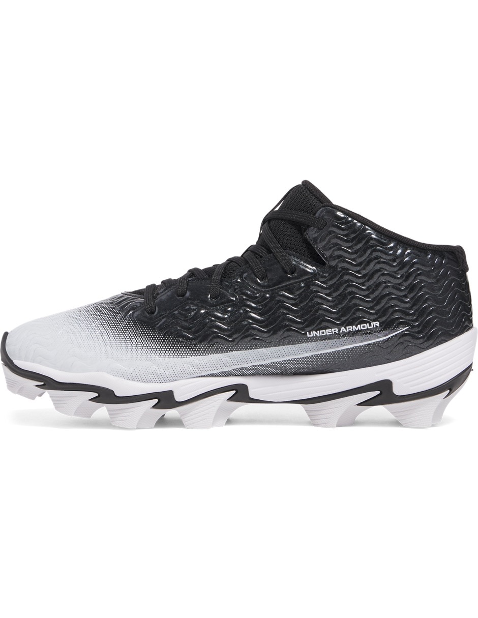 Tenis para fútbol americano para hombre 2