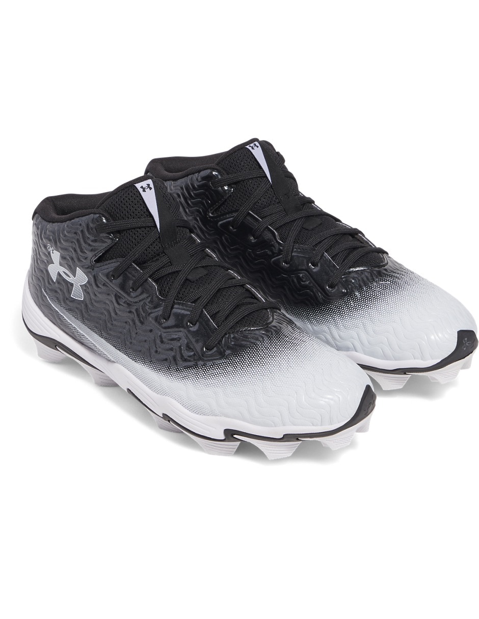 Tenis para fútbol americano para hombre 3
