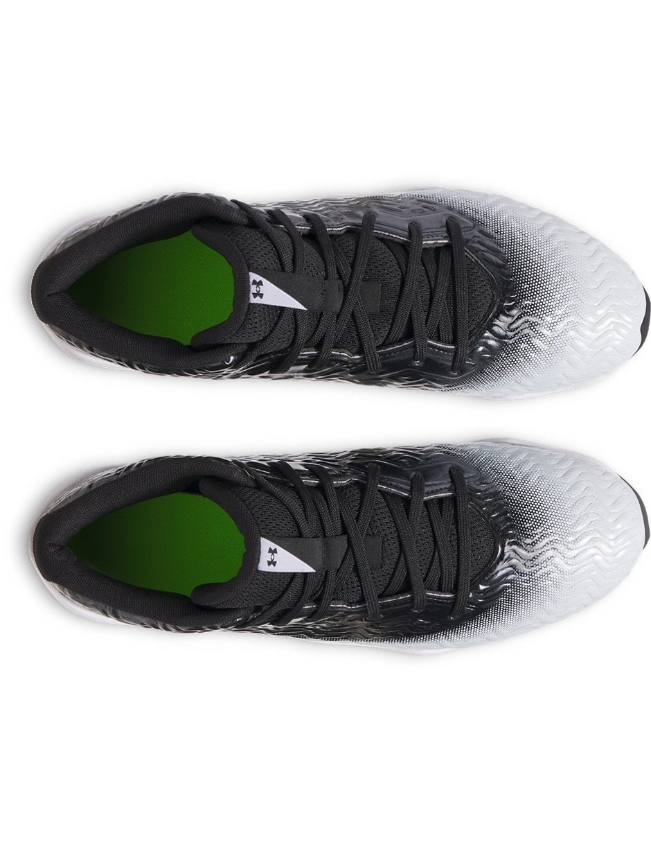 Tenis para fútbol americano para hombre 5