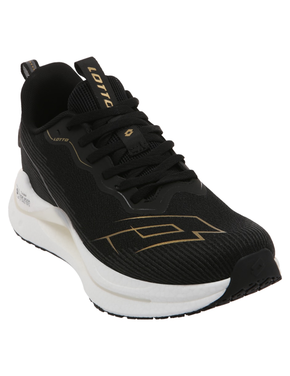 Tenis para entrenamiento Italian de hombre