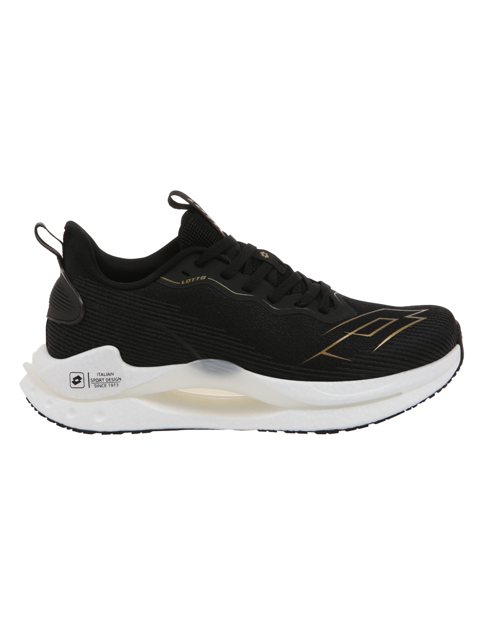 Tenis para entrenamiento Italian de hombre 2