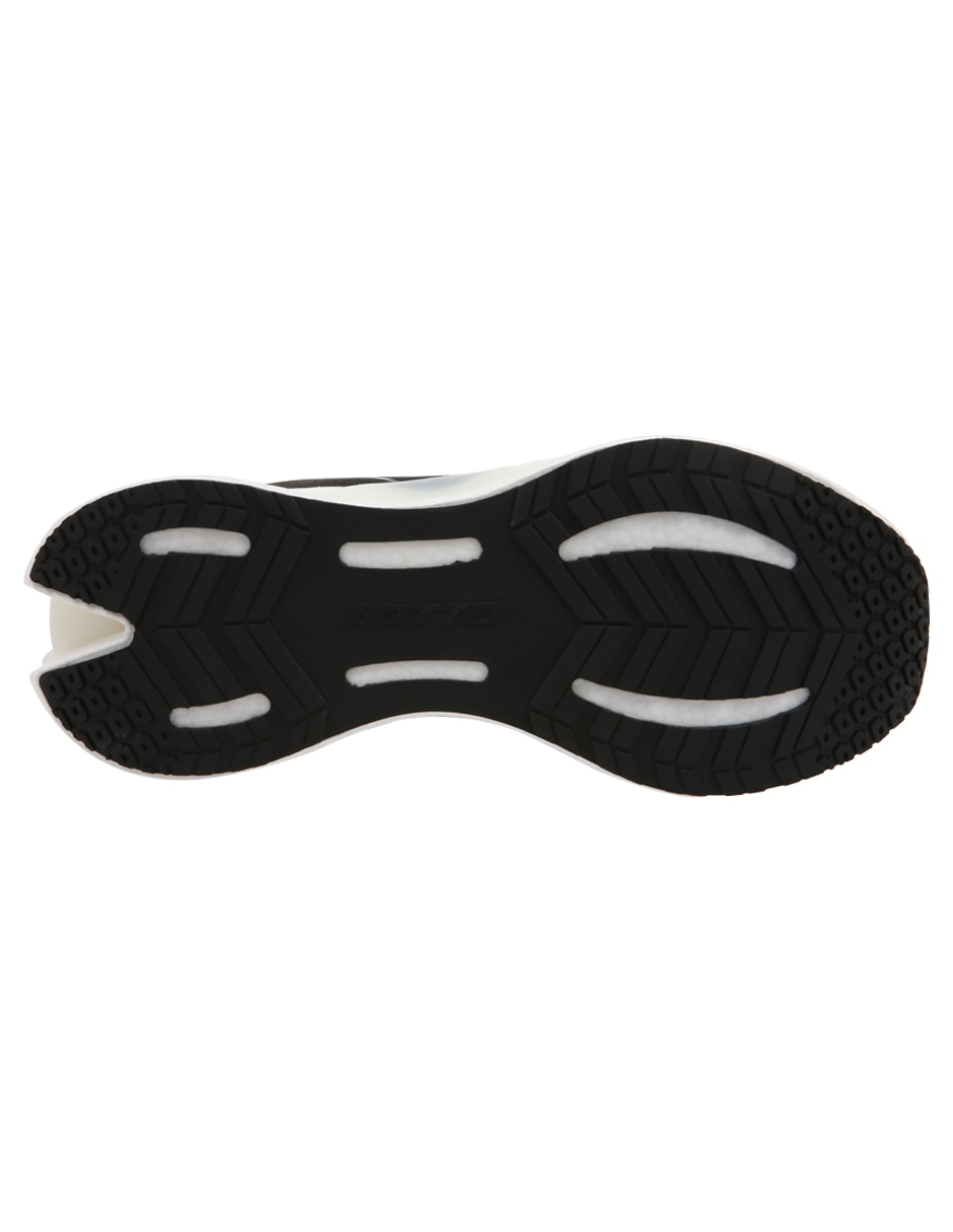 Tenis para entrenamiento Italian de hombre 3