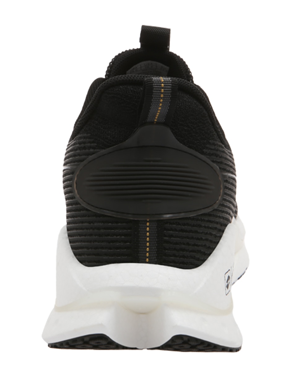 Tenis para entrenamiento Italian de hombre 5