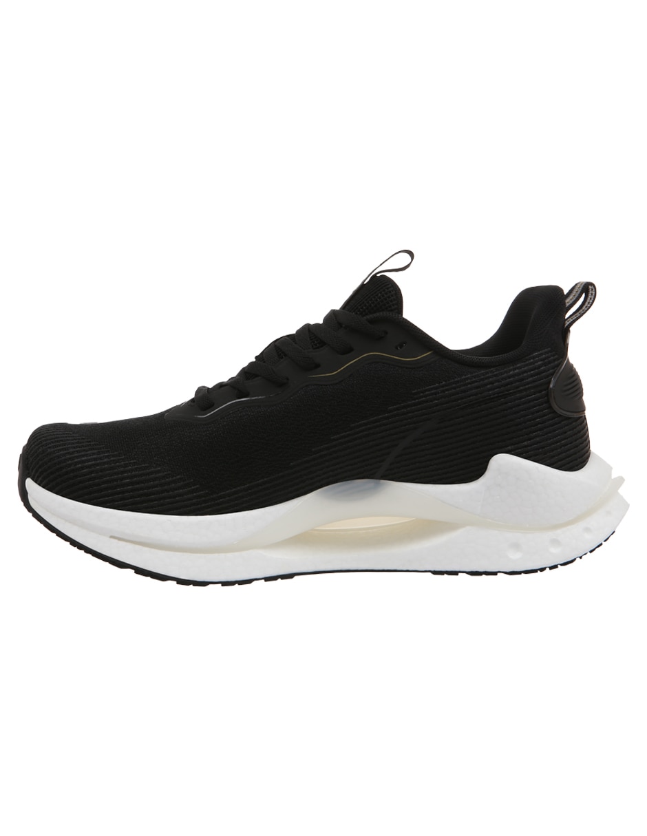 Tenis para entrenamiento Italian de hombre 6