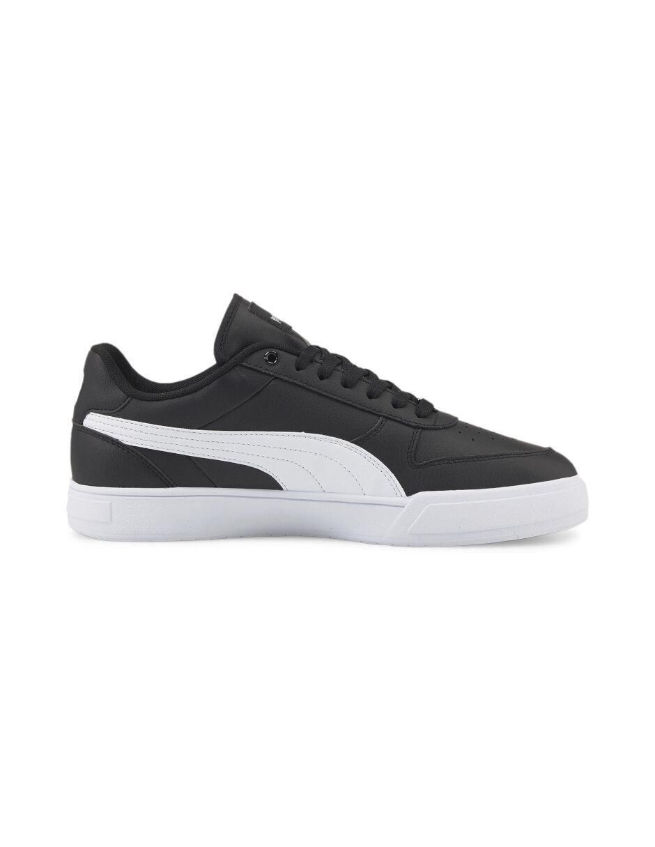 Tenis Puma Caven Liverpool Tenis Descuentos Tenis Puma Caven Mid