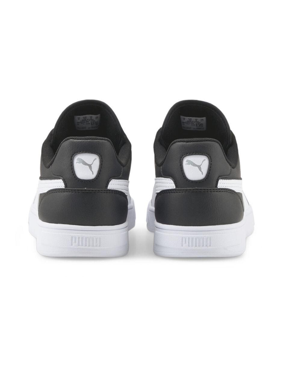 Tenis Caven Dime unisex 2