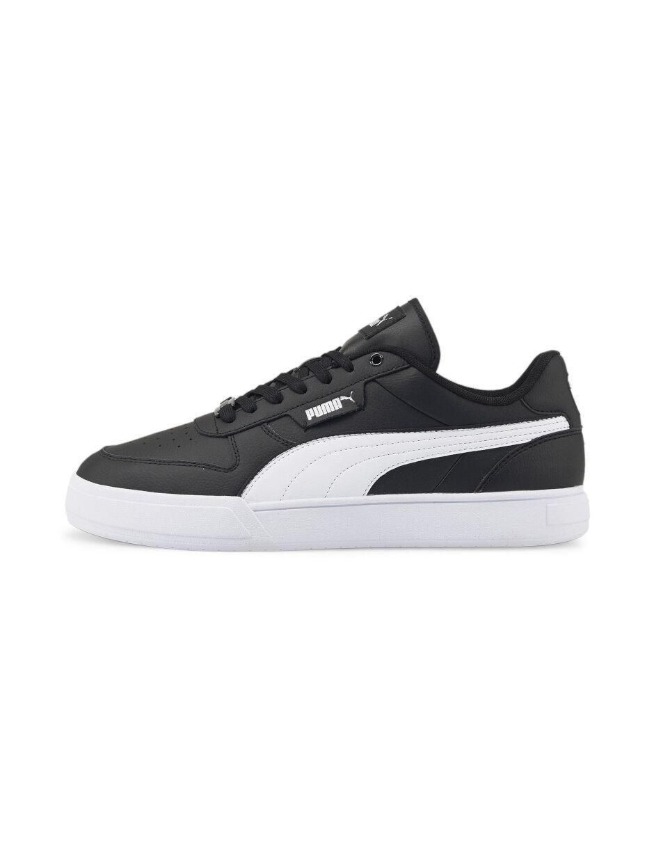 Tenis Caven Dime unisex 3