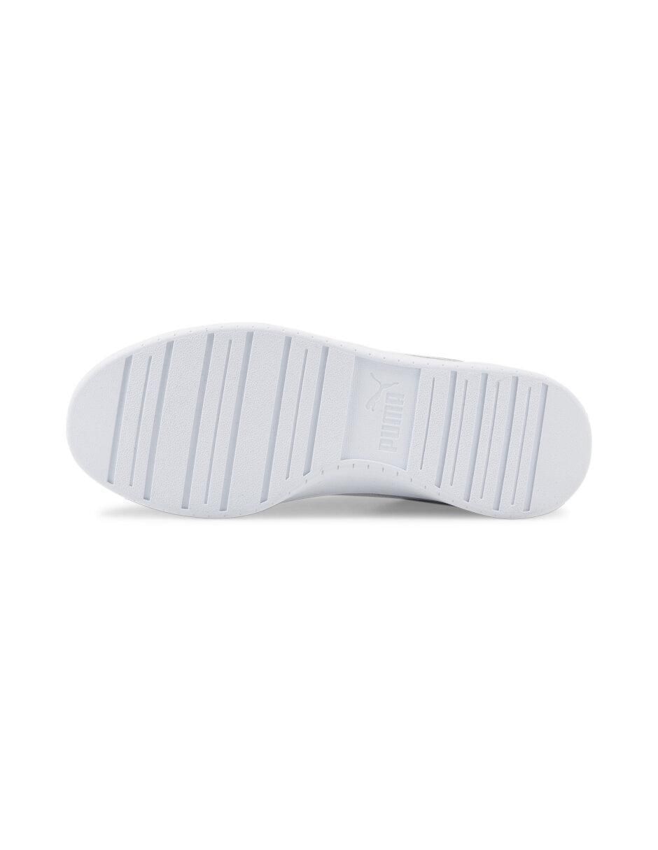 Tenis Caven Dime unisex 4