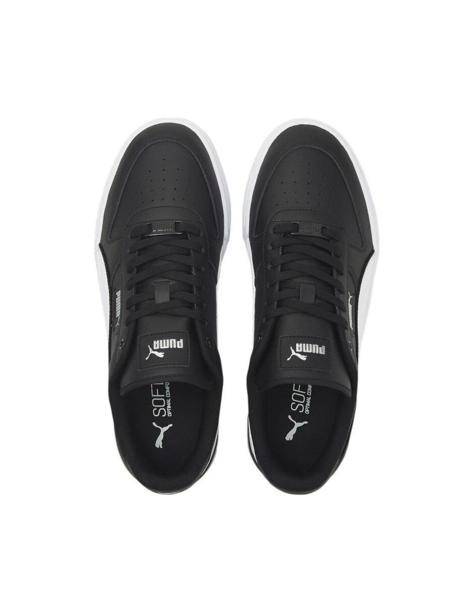 Tenis Caven Dime unisex 5