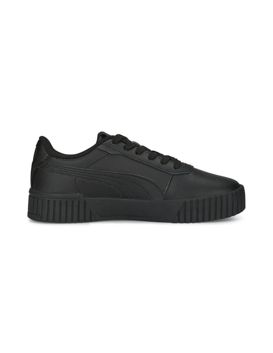 Tenis de mujer