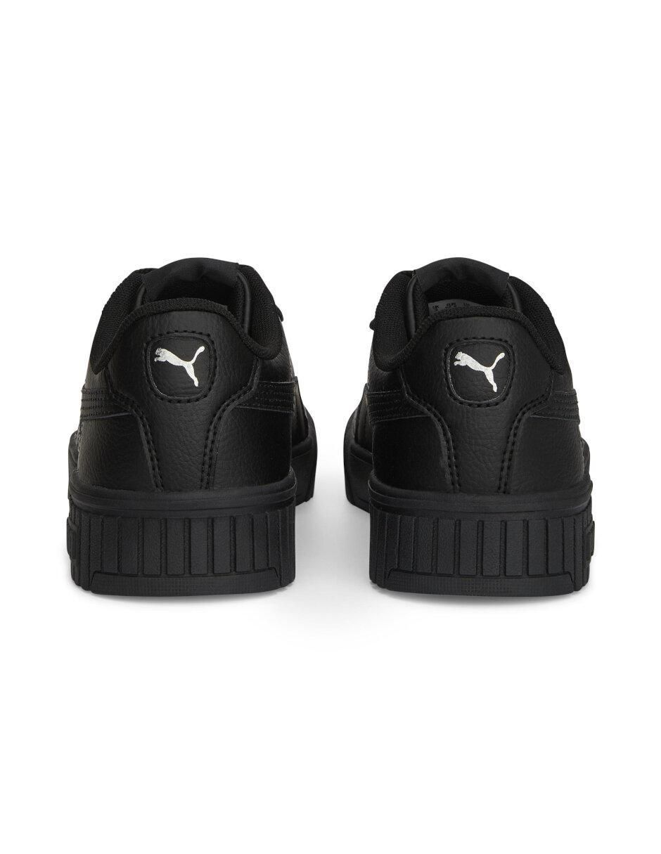 Tenis de mujer 2