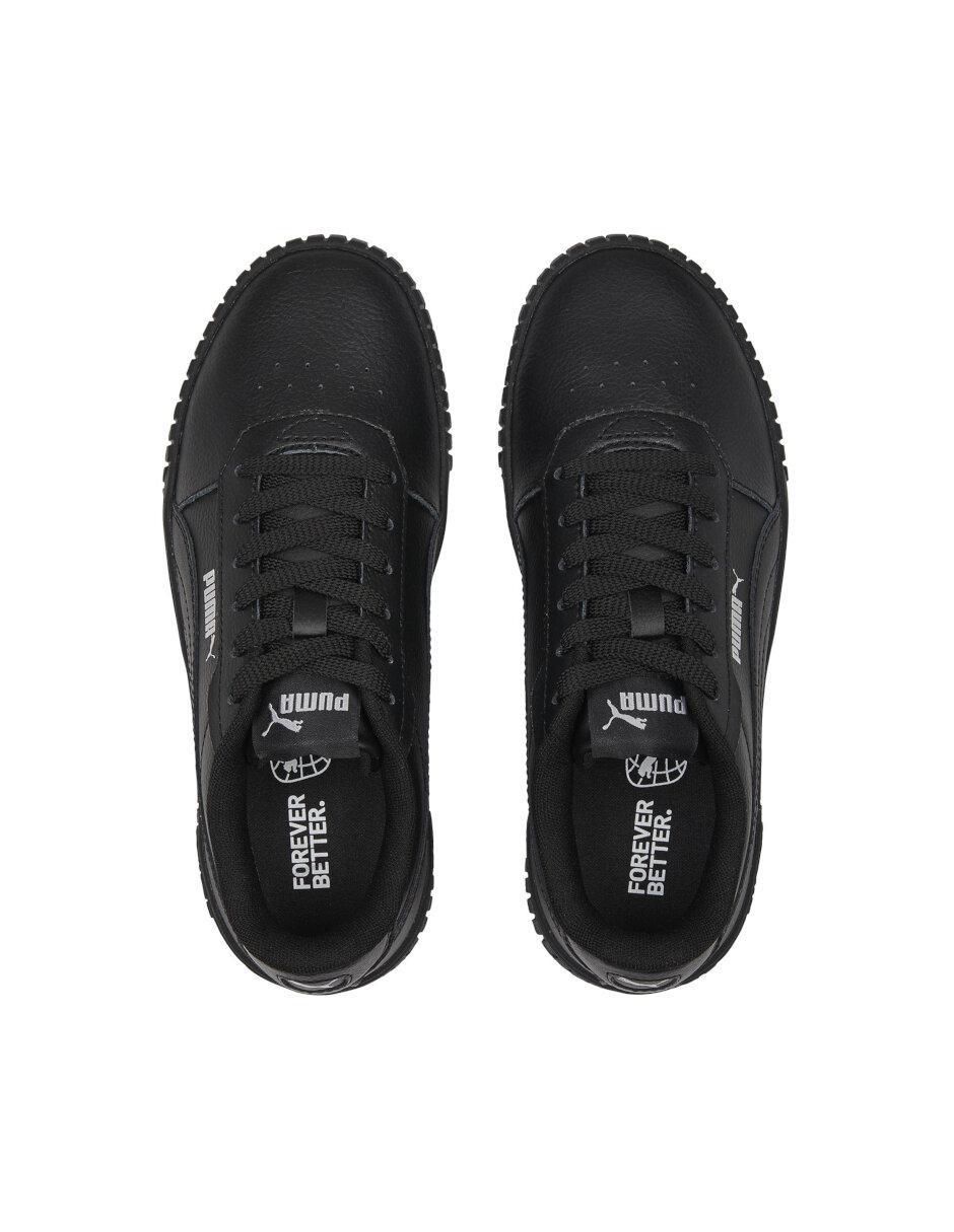 Tenis de mujer 4