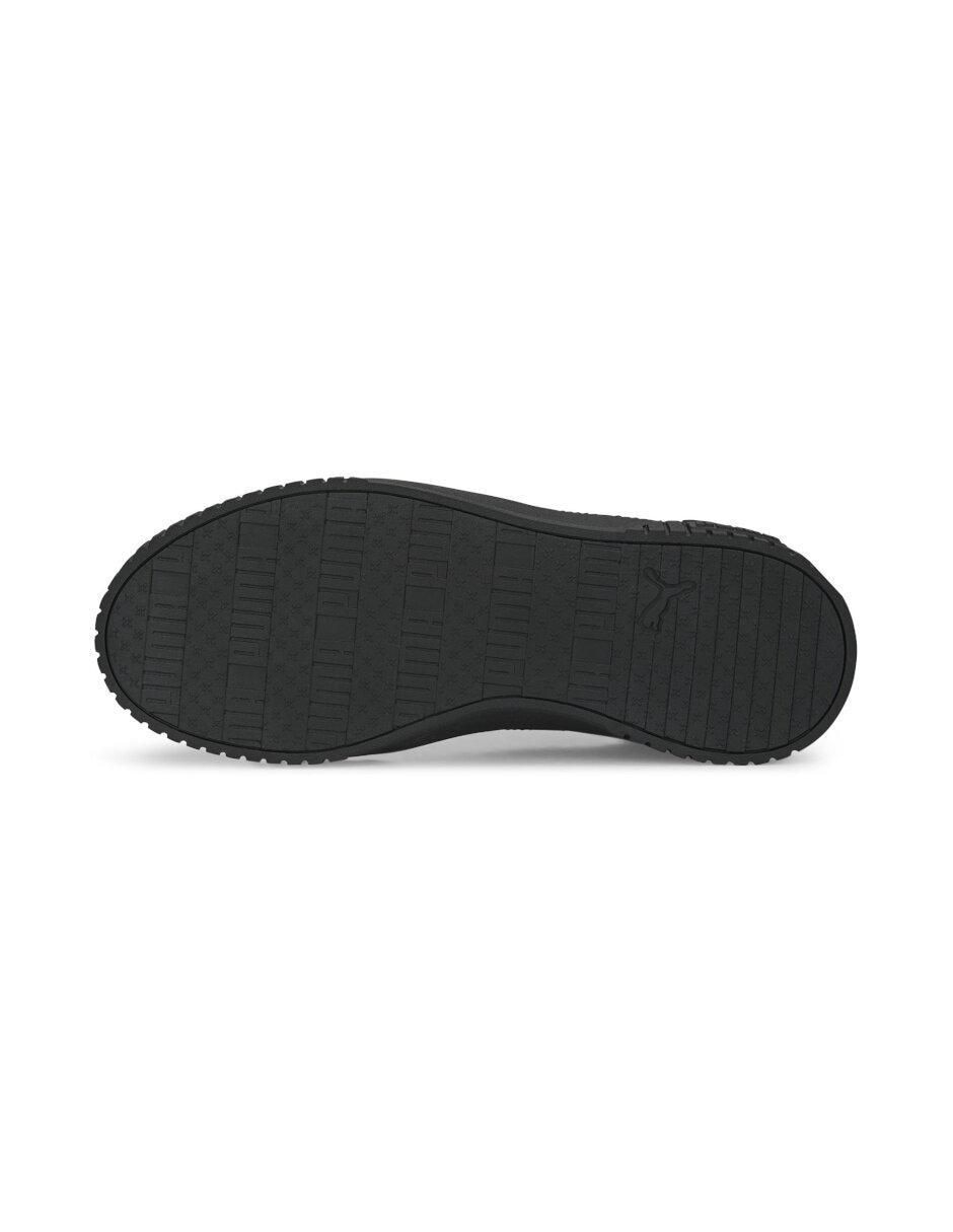 Tenis de mujer 5
