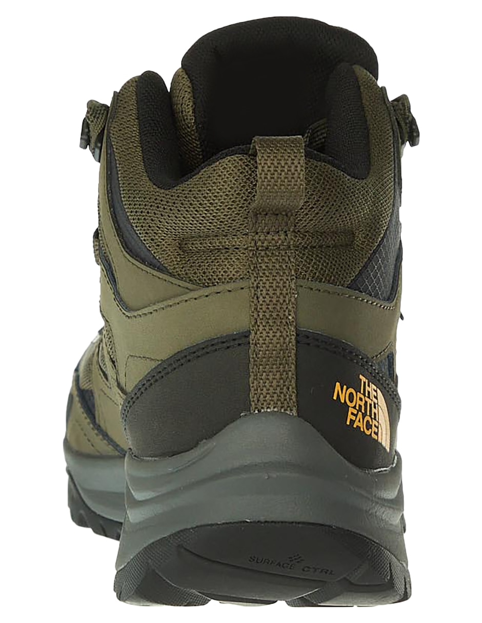 Bota Hedgehog 3 para Senderismo de Hombre 3
