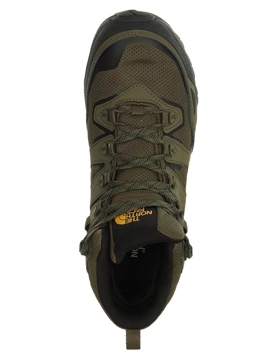 Bota Hedgehog 3 para Senderismo de Hombre 5