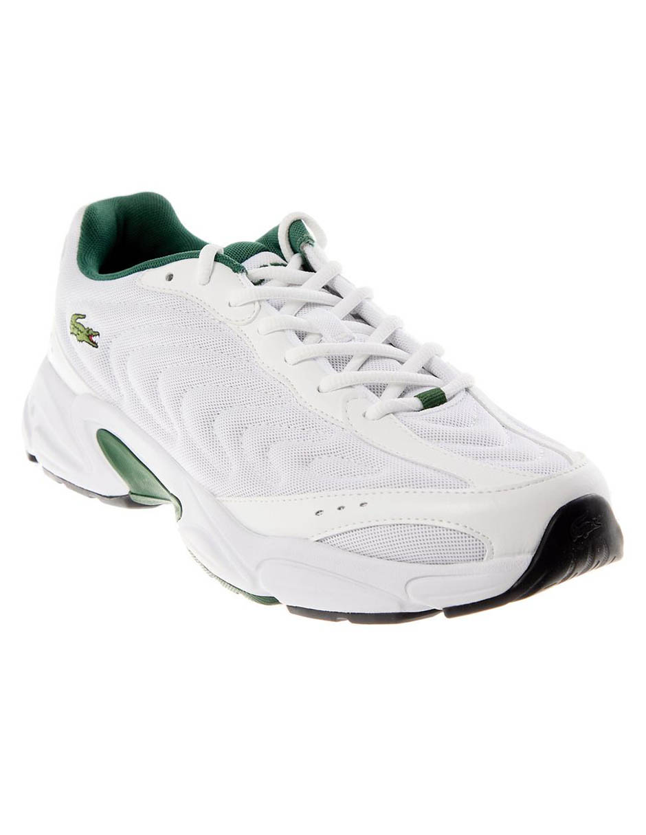 Tenis para entrenamiento de hombre