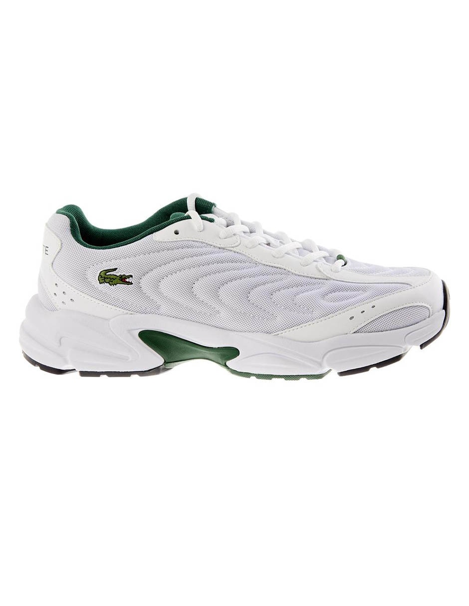 Tenis para entrenamiento de hombre 2