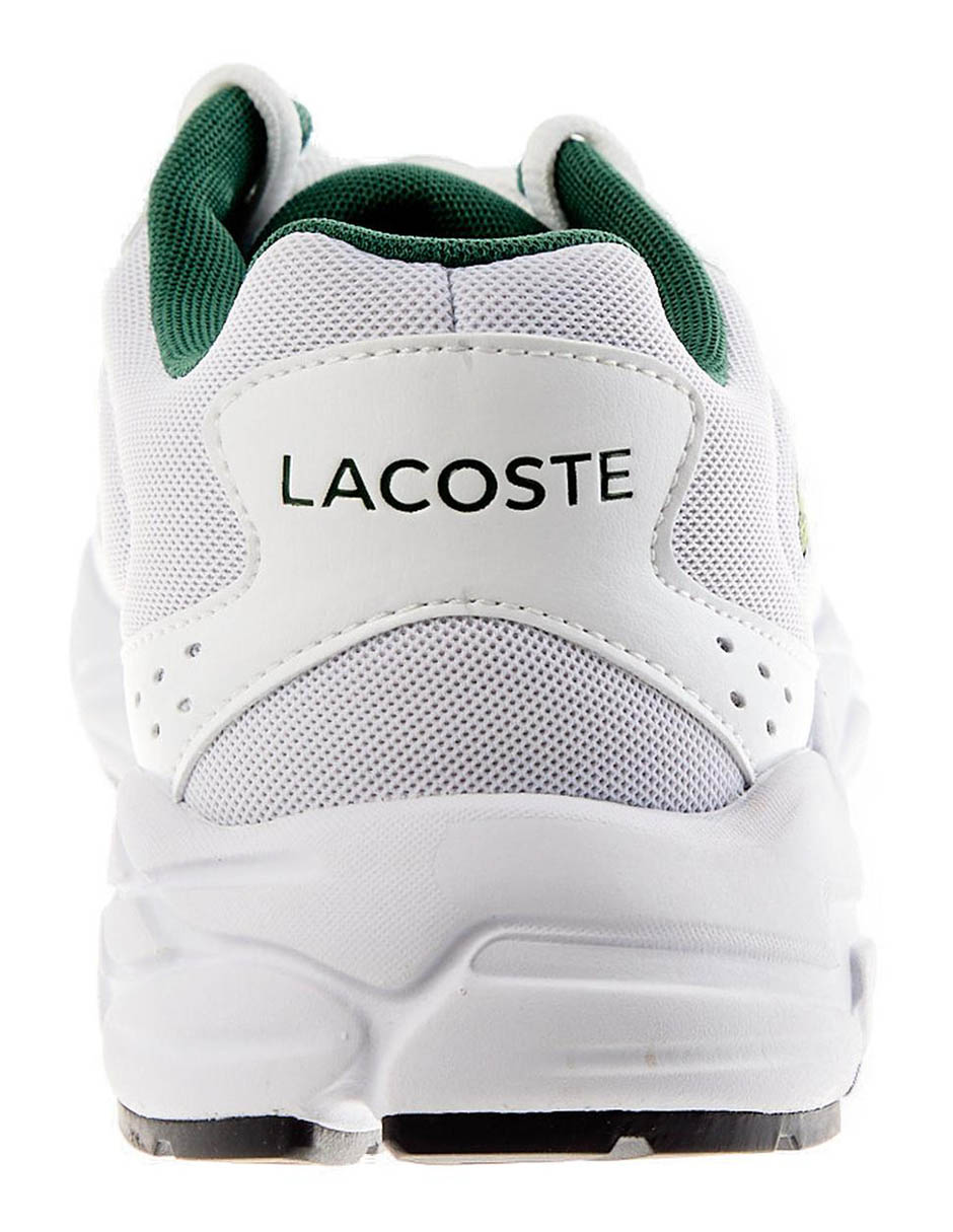 Tenis para entrenamiento de hombre 3