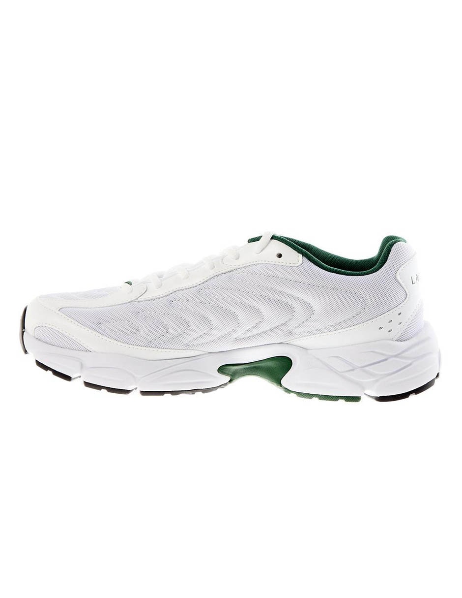 Tenis para entrenamiento de hombre 4