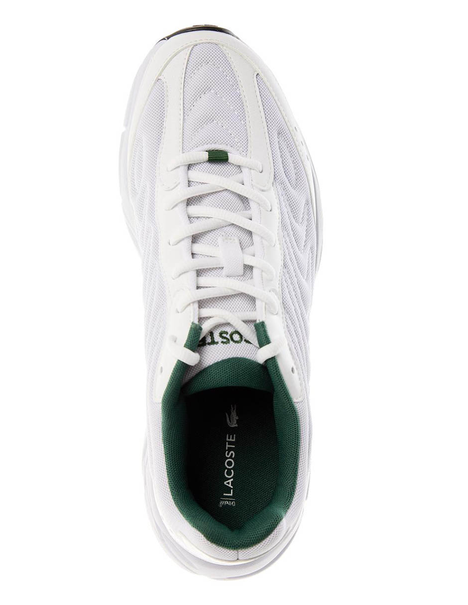 Tenis para entrenamiento de hombre 5