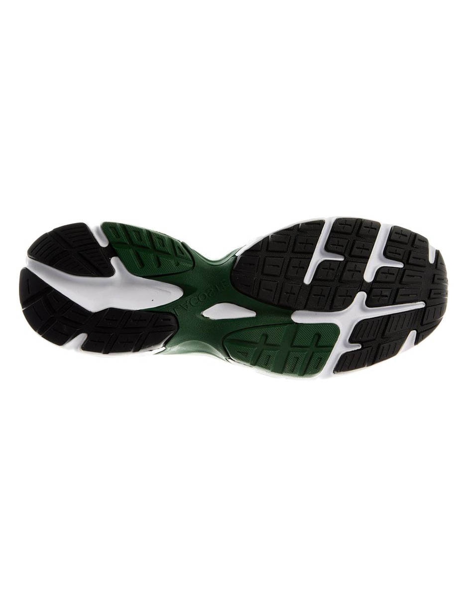 Tenis para entrenamiento de hombre 6