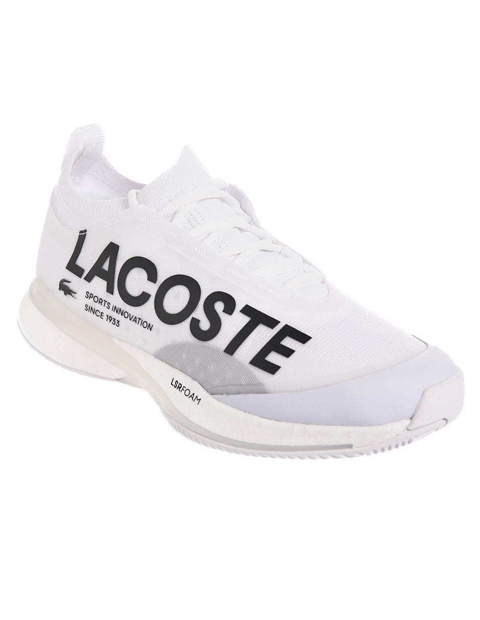 Tenis AG-LT25 Lite para tenns de mujer