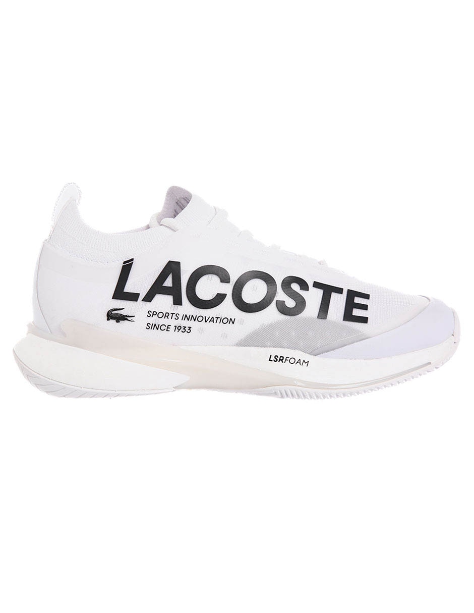 Tenis AG-LT25 Lite para tenns de mujer 2