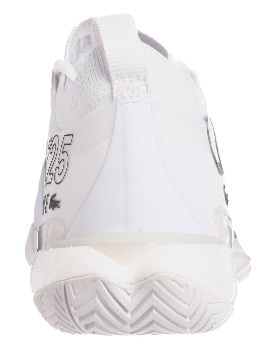 Tenis AG-LT25 Lite para tenns de mujer 3