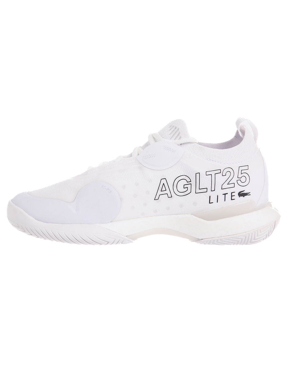Tenis AG-LT25 Lite para tenns de mujer 4