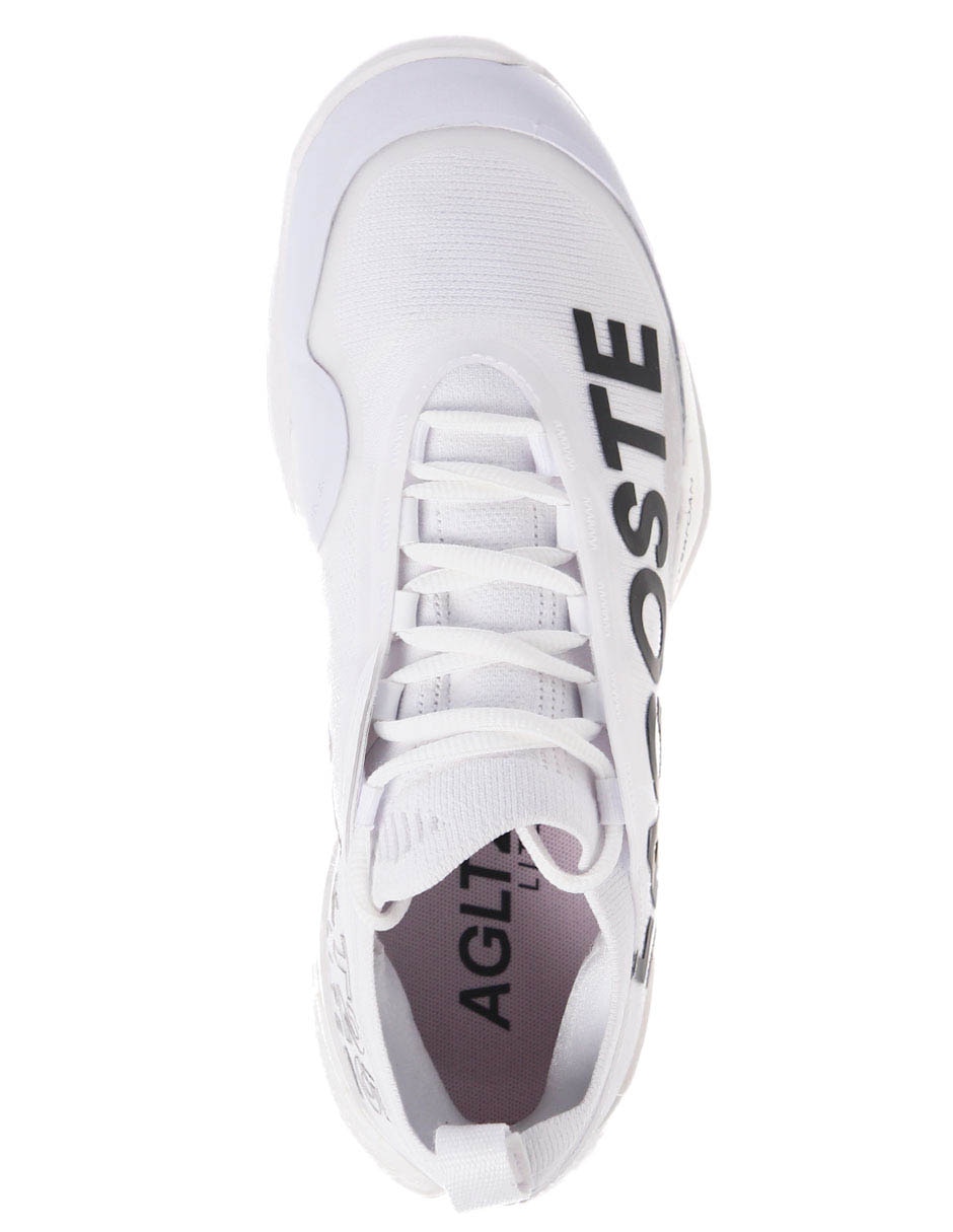 Tenis AG-LT25 Lite para tenns de mujer 5