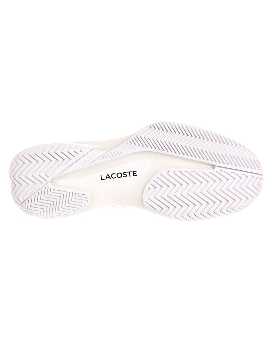 Tenis AG-LT25 Lite para tenns de mujer 6