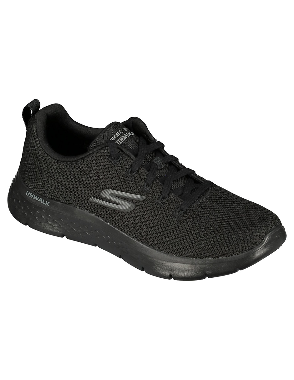 Tenis para entrenamiento Skechers Go Walk Flex para hombre