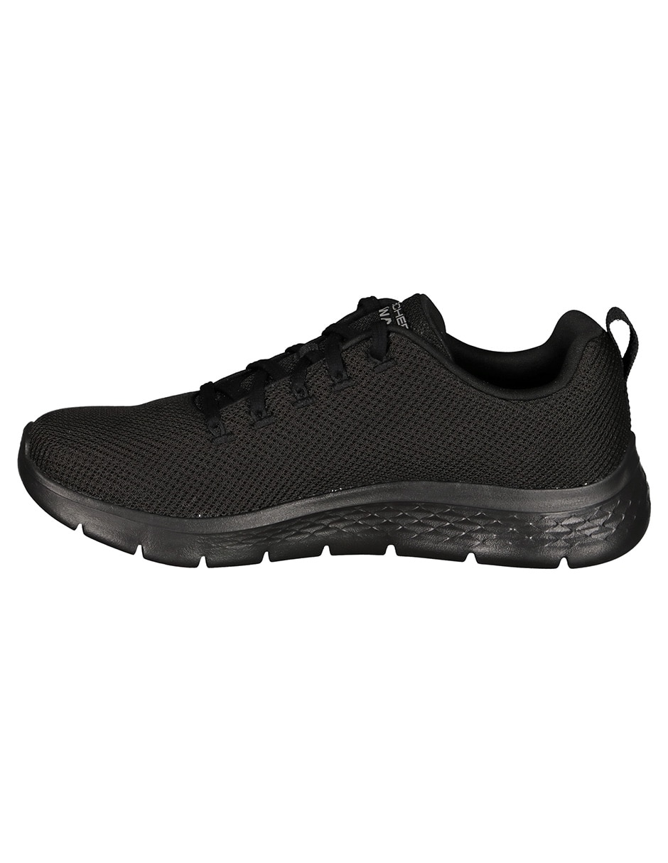 Tenis para entrenamiento Go Walk Flex para hombre 3