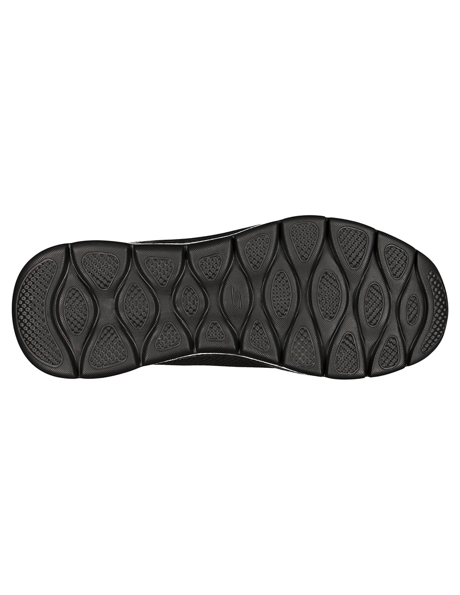 Tenis para entrenamiento Go Walk Flex para hombre 4