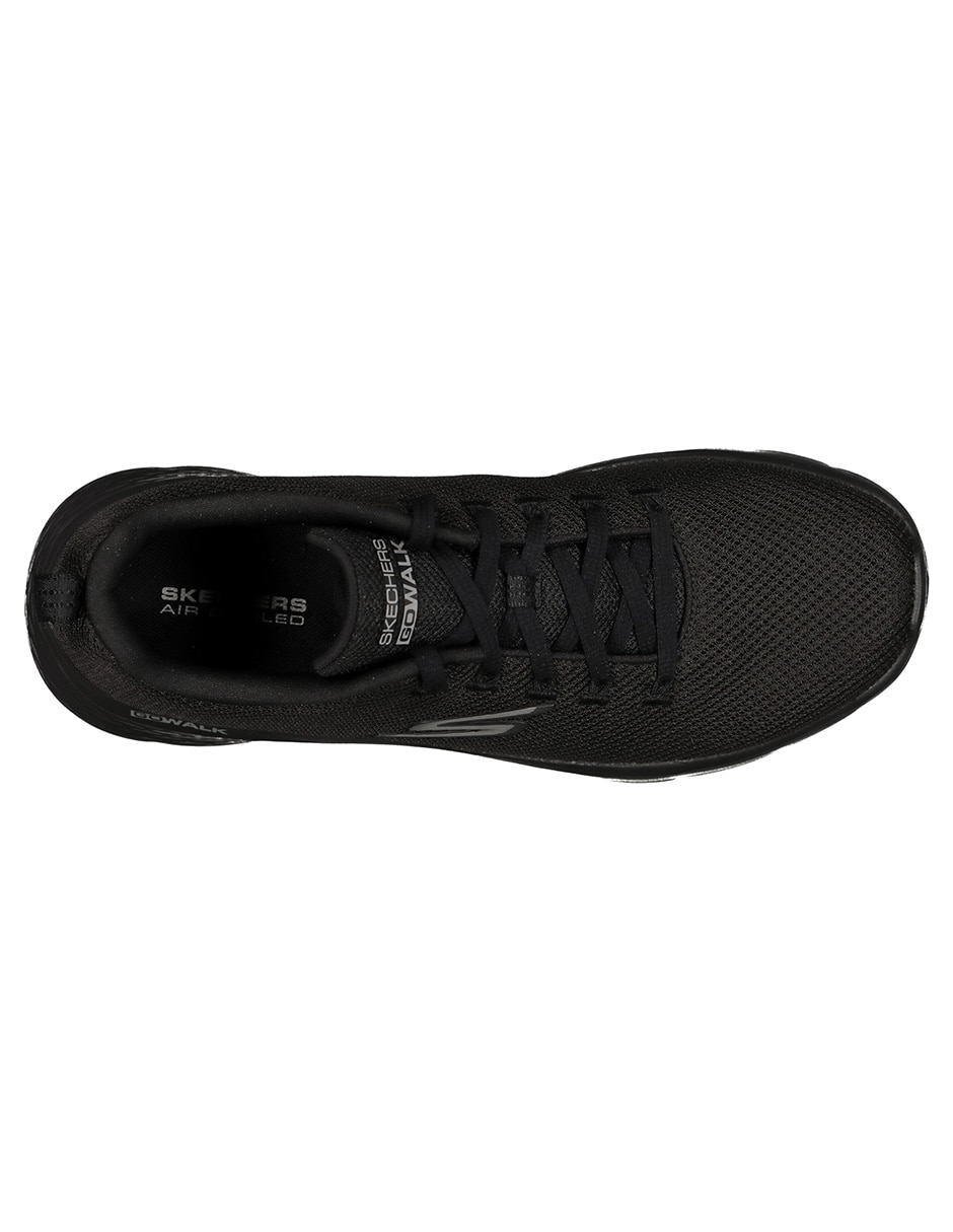 Tenis para entrenamiento Go Walk Flex para hombre 5
