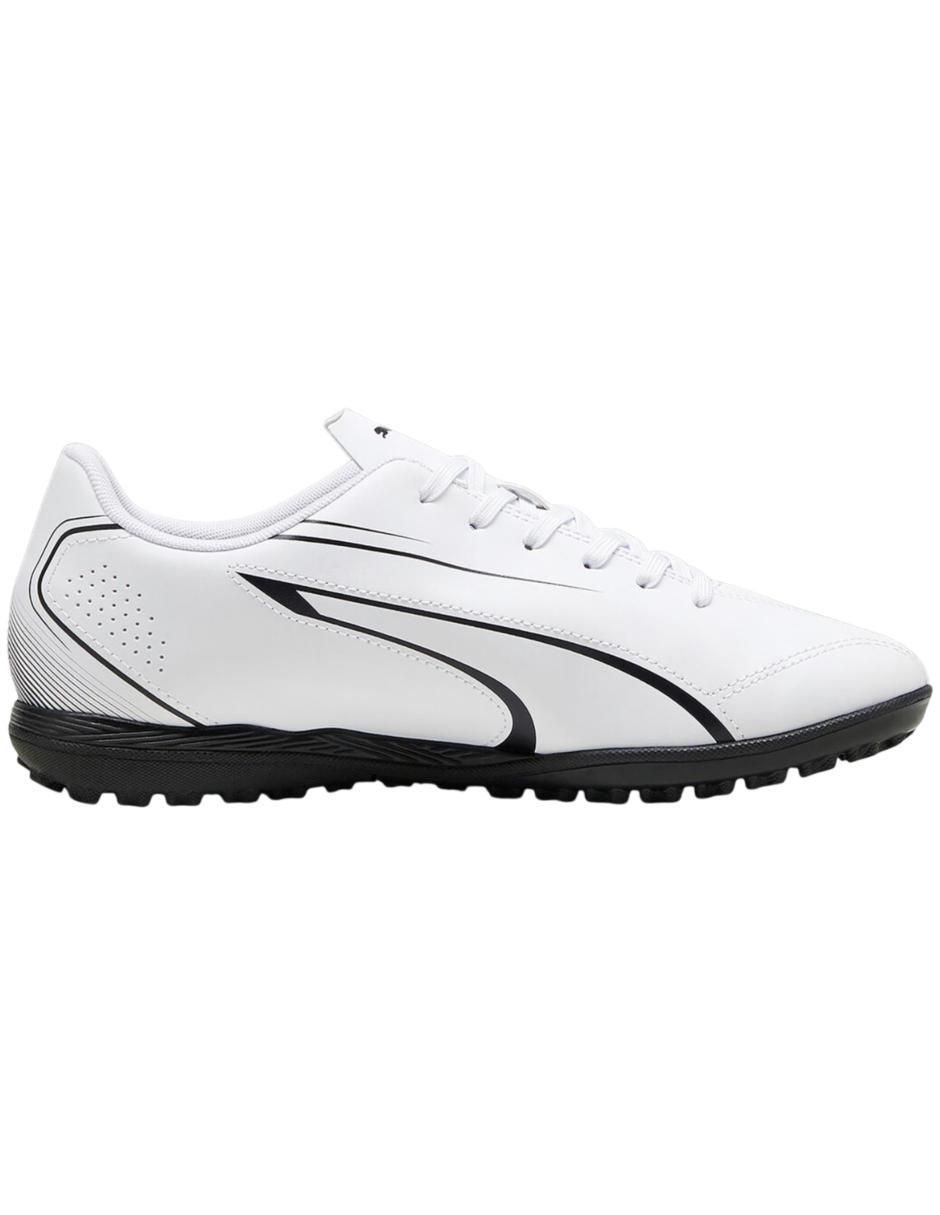 Tenis de hombre para fútbol 2