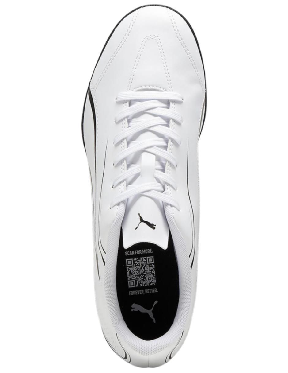 Tenis de hombre para fútbol 3