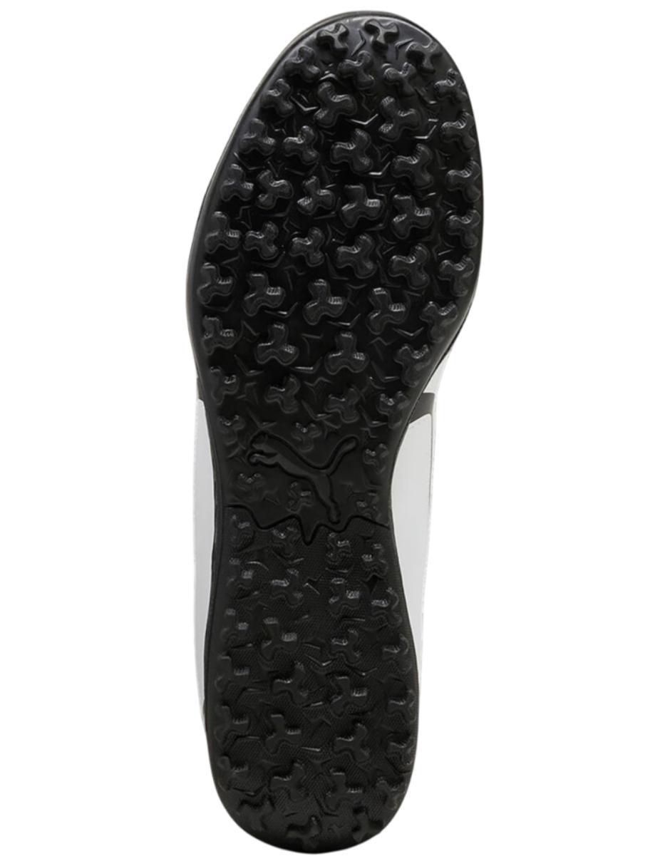 Tenis de hombre para fútbol 4