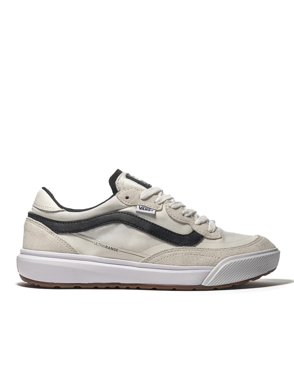 Tenis Mte Ultrarange 2.0 SE unisex 1